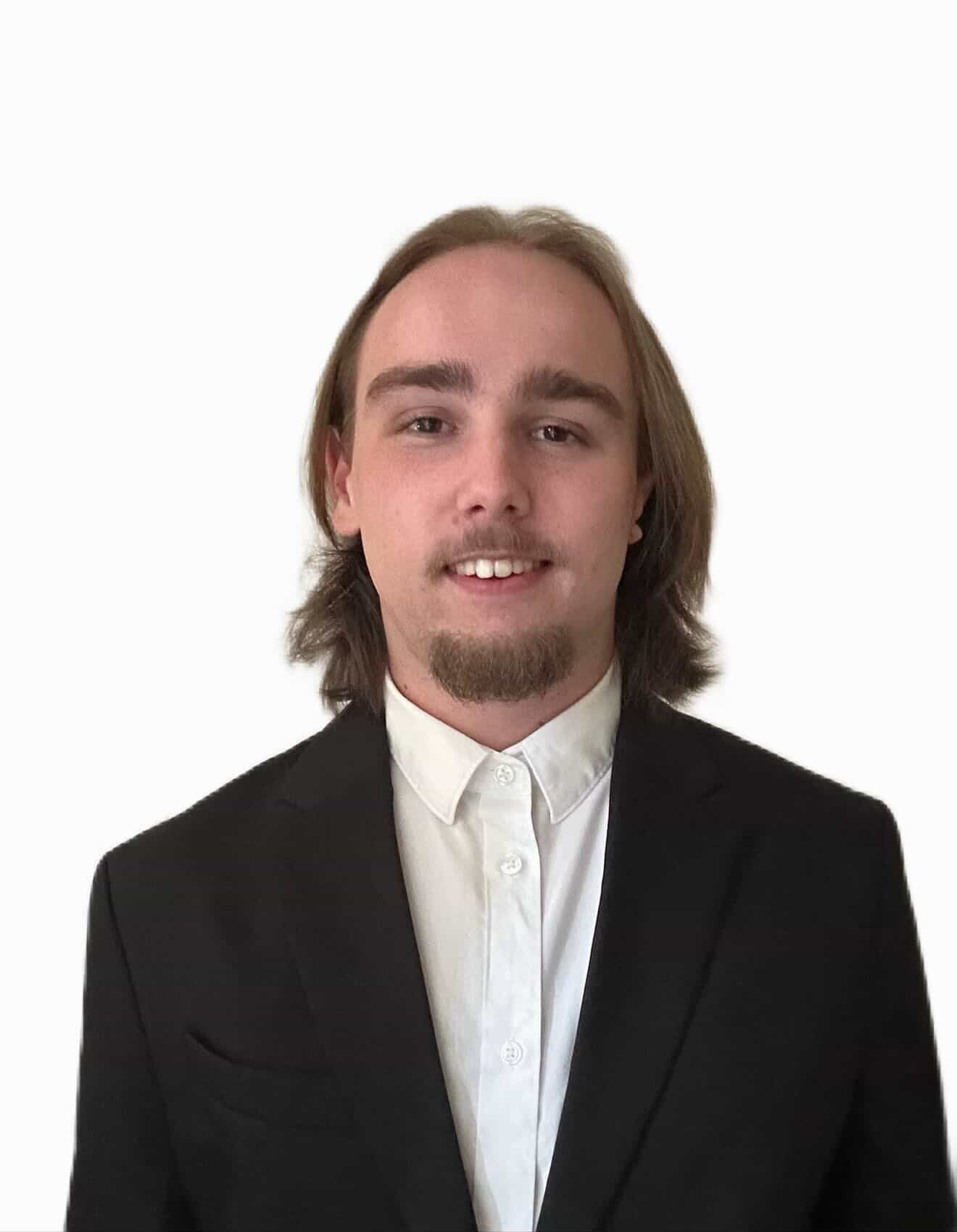 Tom DEMONET